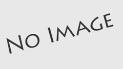 きもの七福神Dx版　AI分析機能リリース